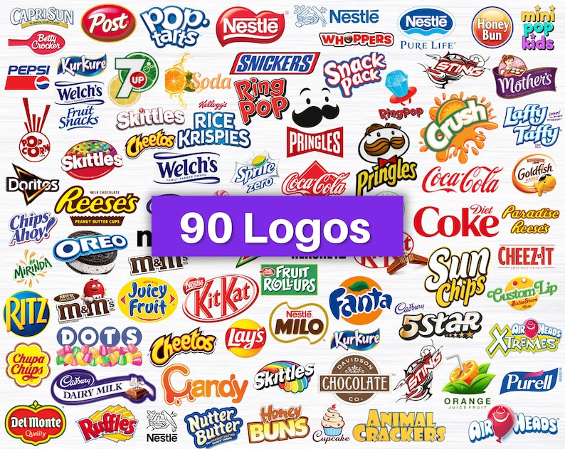 500+ Halloween Mega Bundle - Master ArtLab