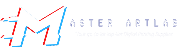 Master ArtLab logo