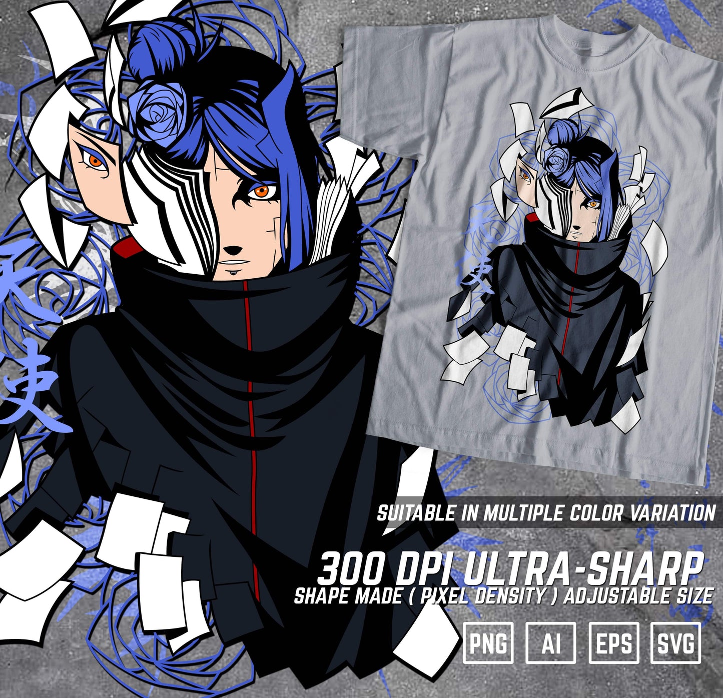 KONAN Premium - Master ArtLab
