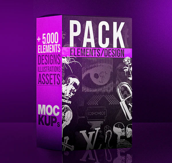 Pack_Design_500_1080.webp?v=1725164113