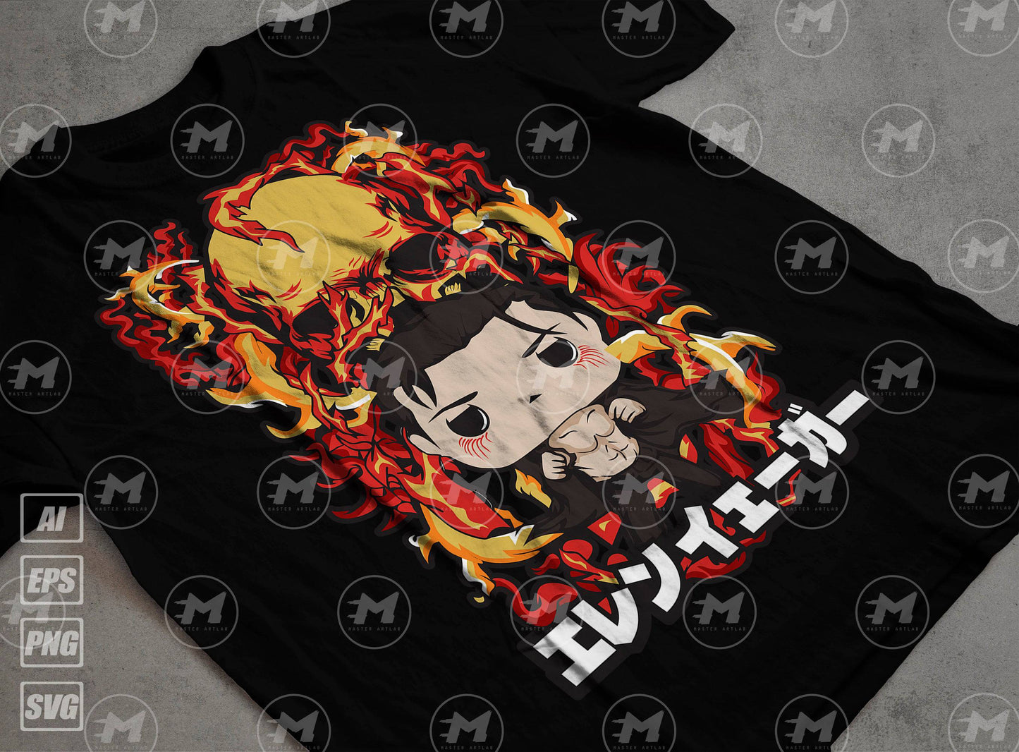 FUNKO ANIME V2 ECONO PACK - Master ArtLab