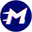 Master ArtLab logo